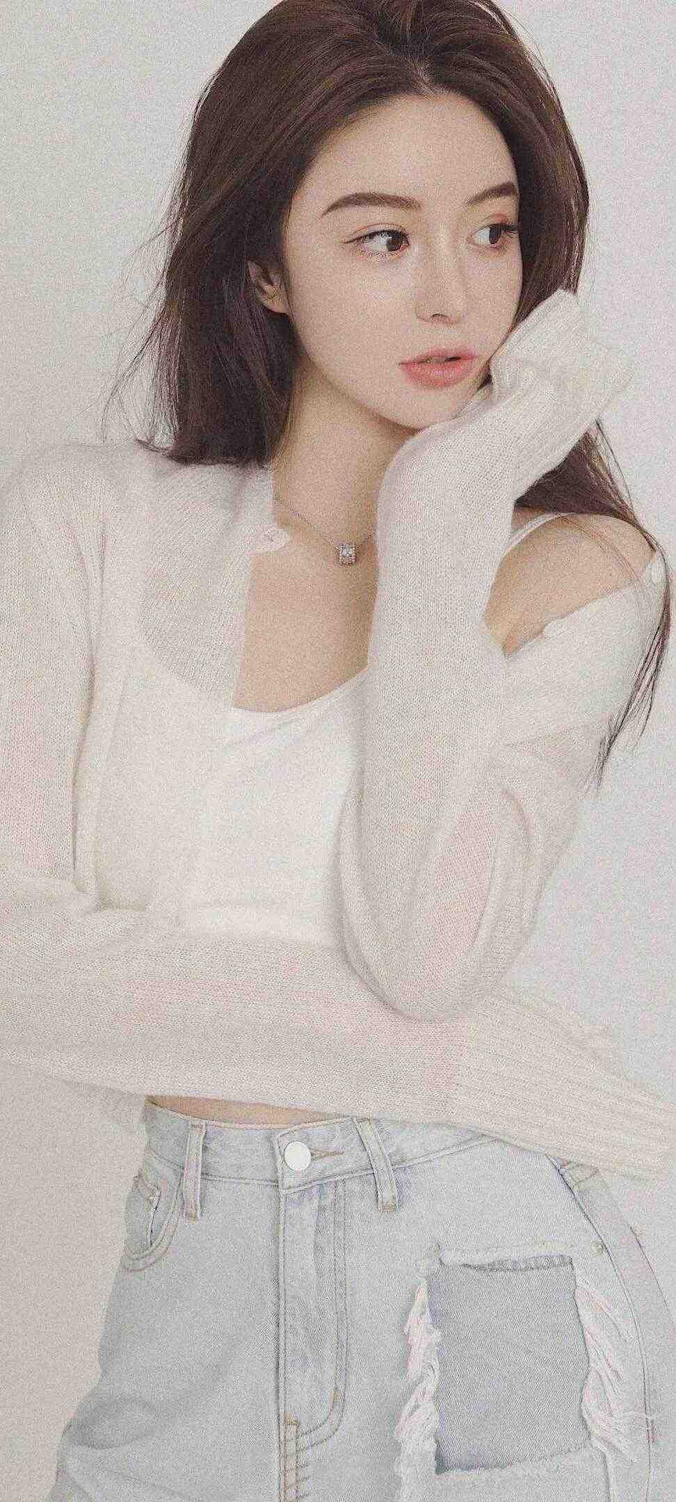 颤抖吧，我从娘胎开始签到成神！免费阅读