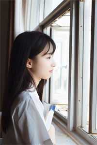 白帽子，红帽子