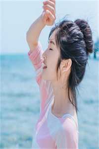 浮生狐妖传