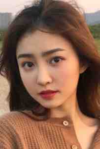 撕白莲休太子，嫁他死对头夺江山