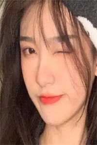 我以地煞七十二神通改造世界