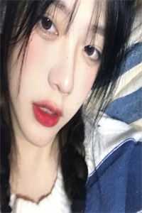 下山后女战神来退婚
