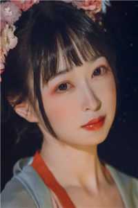 让你去当炮灰女配，你怎么抢了女主剧本？