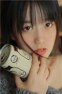 妖孽？我浇浇水就能轻松碾压