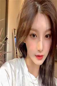 一颗温柔的小行星