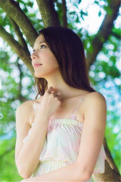 活寡行