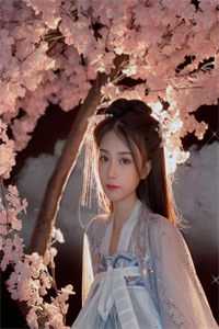 女主别哭，反派系统劝我收敛点！
