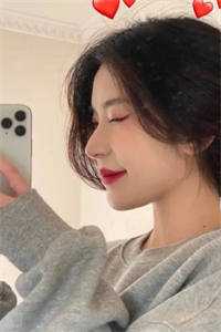 沈玥司承佑