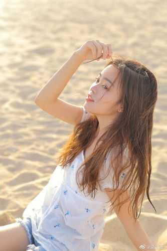 婚谋已久：陆总马甲咔咔掉