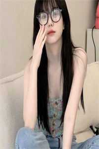 陈东姜杉主角免费阅读