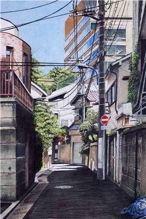 吴妄步可道