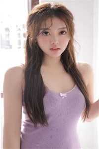 舔狗觉醒后，女神成了我的小迷妹免费阅读