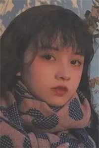 重生后你成功复仇了吗？