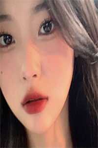 漫威：我真是邪恶大反派
