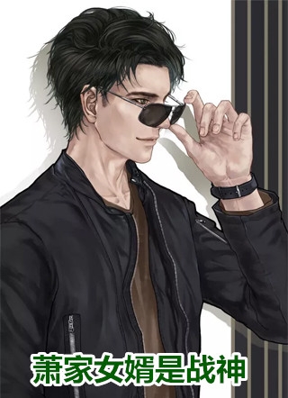 血战N