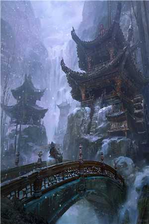 末世庇护所