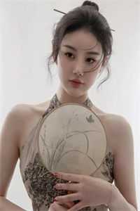 废柴叶家小姐