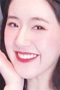 都市黑警：我和女鬼同居的日子