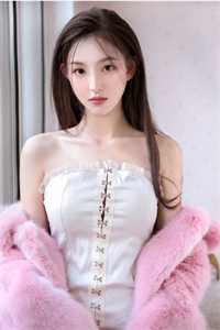 绝色毒医王妃