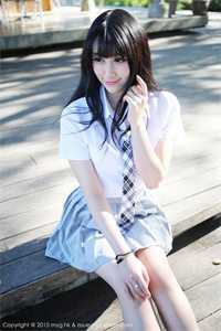 从征服女神开始