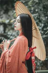 大宋王侯