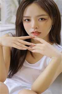 白莲花改造系统