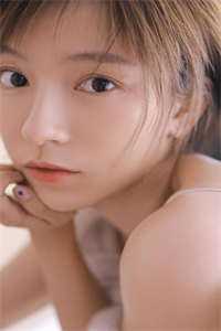 重生完美2001