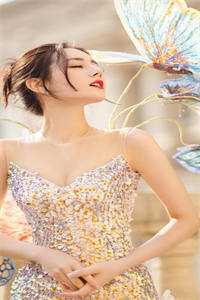 四合院我的秦淮茹不是盛世白莲