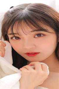 末世：直接宰掉女人兄弟抢天赋