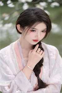 快穿之女配生存守则