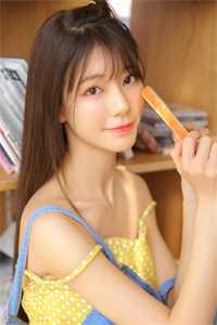 小小凡女修仙记