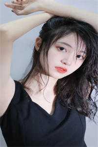 婿也轻狂：不装了，我本是神豪