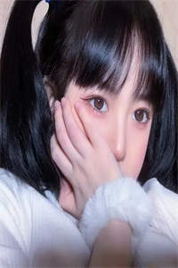 伏天记