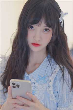长公主囚宠，禁欲权臣他美色勾人