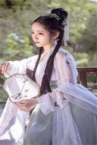 闪婚亿万总裁，禁欲淮爷撩我上瘾