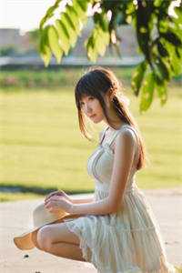 进厂后的逍遥生活