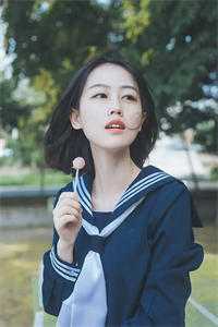 无敌从捡到镜中仙开始