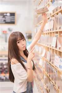 末日生存：躺平钓鱼成就海王