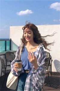 废材翻天：夫人开局就拿了人头