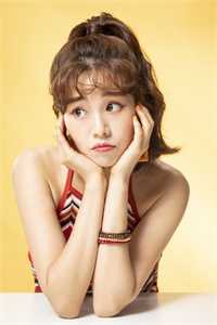 转生变成残剑我忽悠美女认主