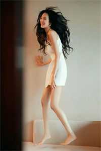 女儿国的搬运工