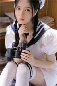 离婚后，他征服了全世界