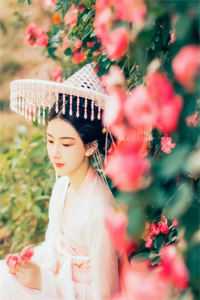 快穿之恶毒婆婆洗心革面重做人