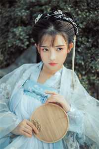 我在末日做神农