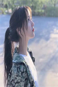 绿茵传奇之红叛军崛起