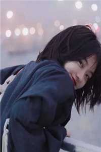 鬼打墙之元陵探墓