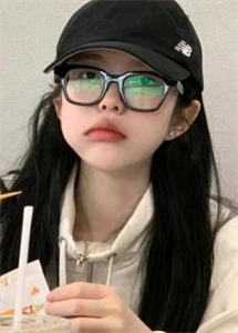 团宠女主马甲多
