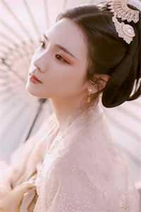 徒儿，求求你下山祸害未婚妻吧！