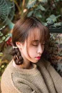 婚后护夫，总裁夫人怼怼怼