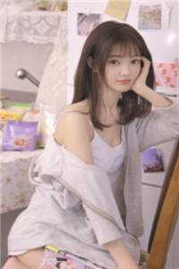 重生恶女：拽个太监要生娃
